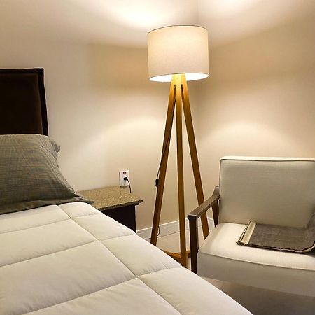 Rodeio Hotel Rodeio Bonito Экстерьер фото